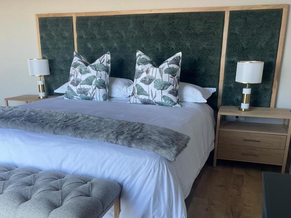 Dellville Country House & Cottages Carnarvon Ruang foto