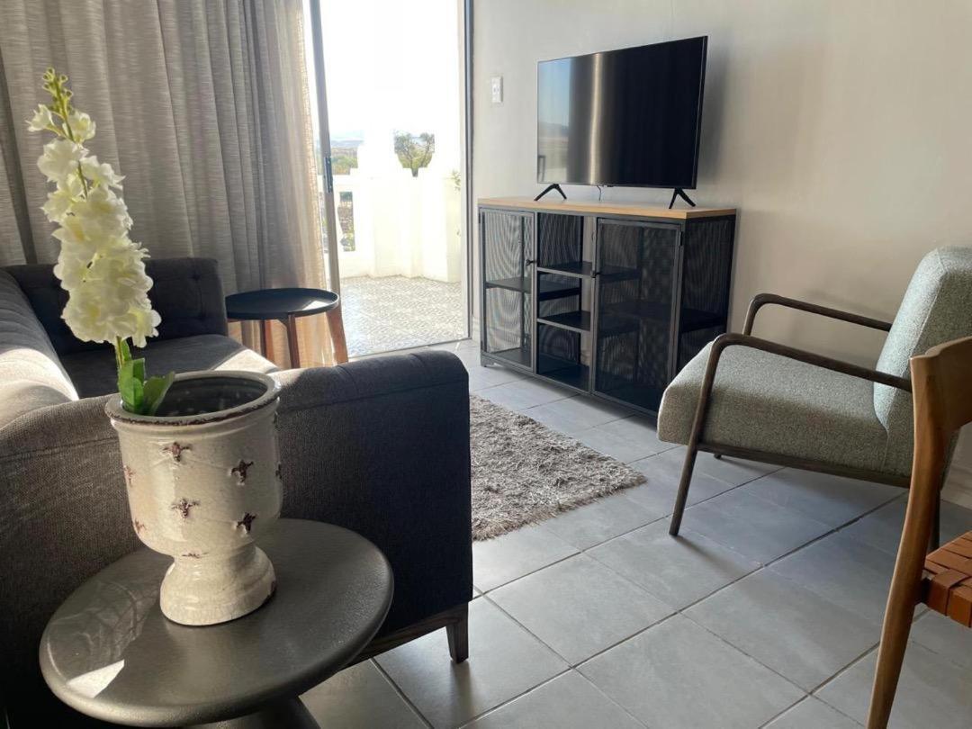 Dellville Country House & Cottages Carnarvon Ruang foto