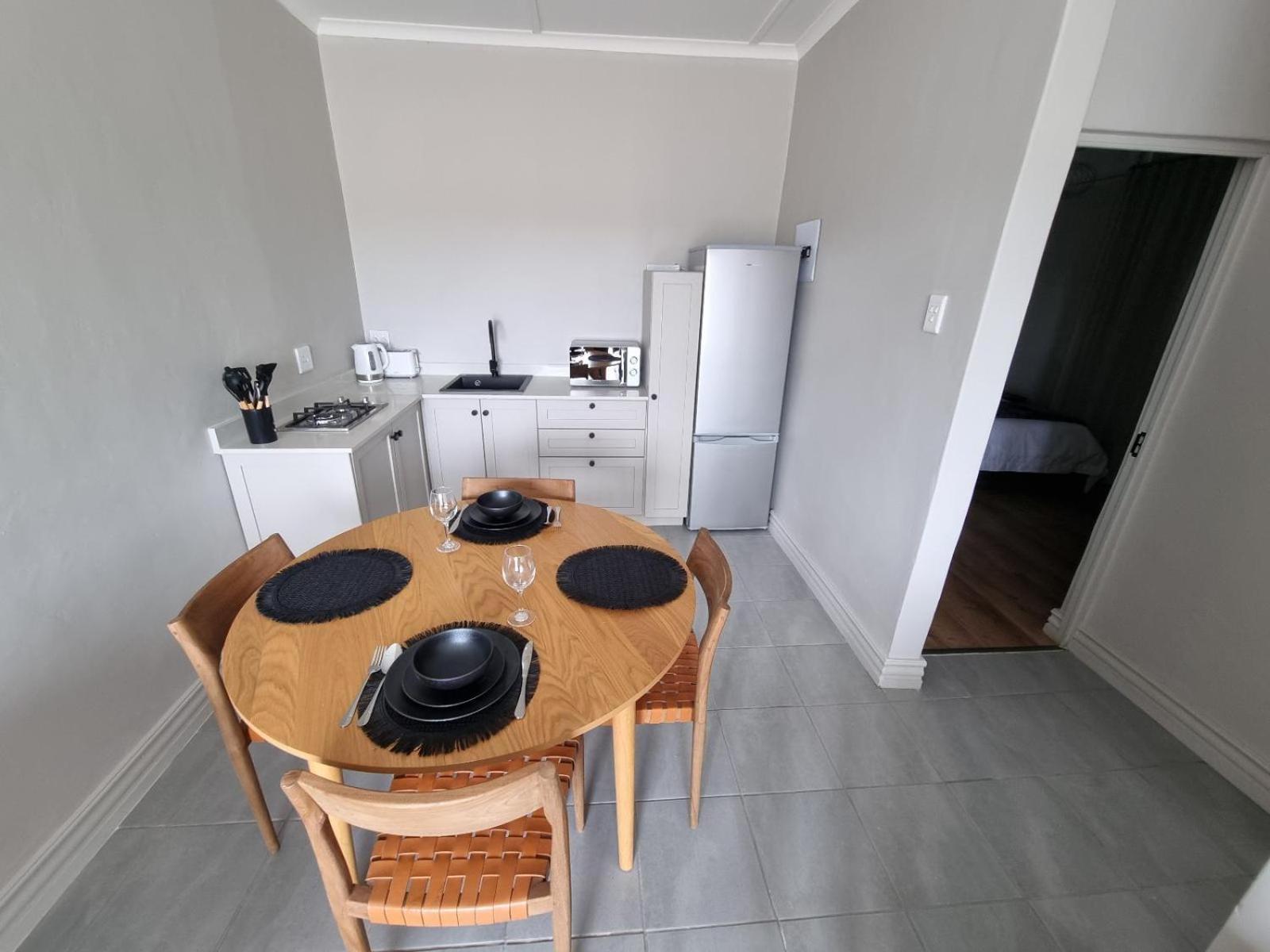 Dellville Country House & Cottages Carnarvon Ruang foto